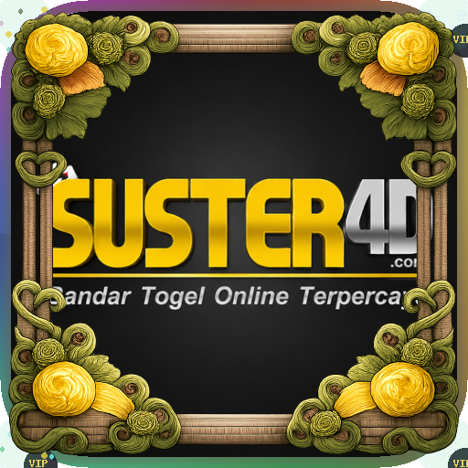 suster4d — galeri pratinjau - APK Resmi